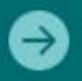 ../_images/%E4%B8%8B%E8%BD%BD%E9%94%AE.png
